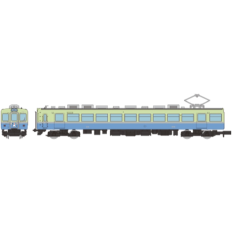 特別セーフ 鉄道模型 黒 トミーテック ZN01597 1 鉄コレ走行用パーツセット Nゲージ