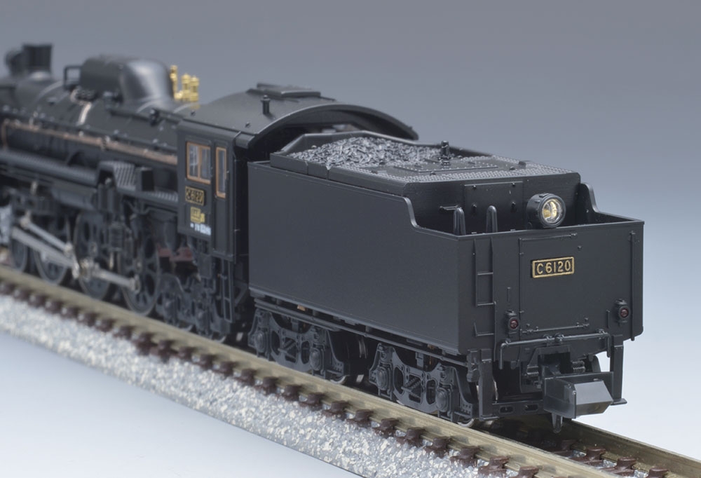 初売り 福袋 鉄道模型 :: Nゲージ車両 :: 機関車 :: TOMIX（トミックス 鉄道模型