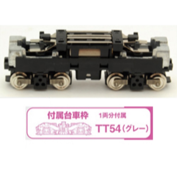 Amazon | トミーテック ジオコレ 鉄道コレクション 動力ユニット