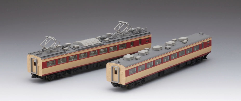 2025年最新】Yahoo!オークション -鉄道模型 nゲージ まとめ売り
