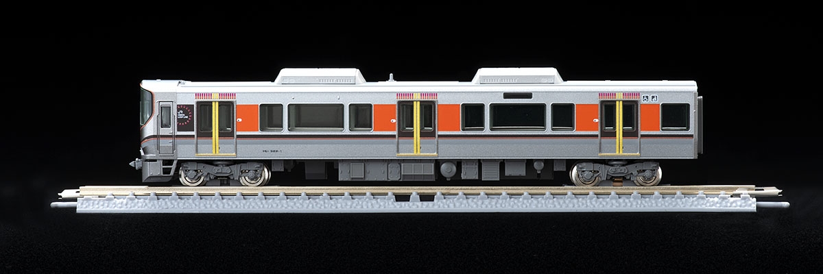 ミニサーボ TS-D1132MG | OK MODEL WEB