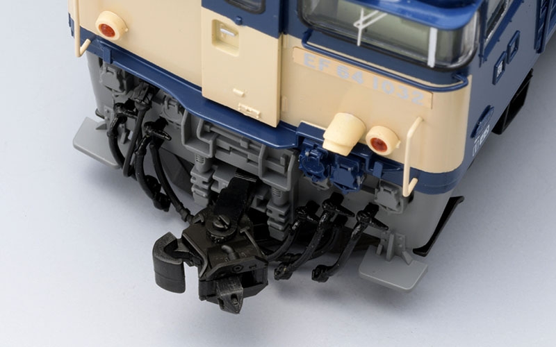 鉄道模型 :: HOゲージ車両 :: 機関車 :: TOMIX（トミックス）_HO