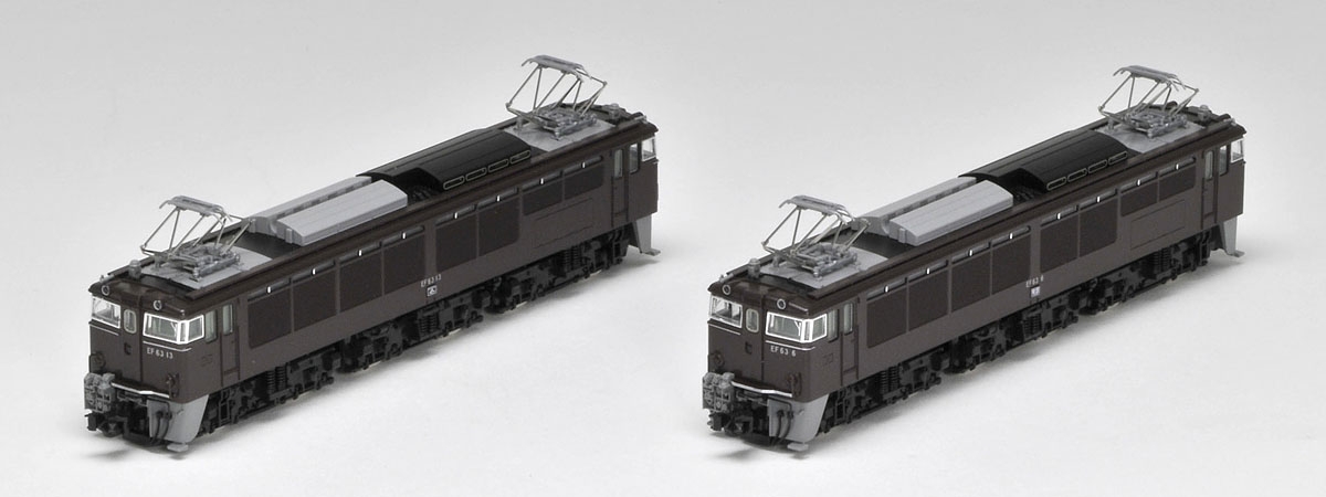鉄道模型 :: Nゲージ車両 :: 機関車 :: TOMIX(トミックス 鉄道模型 :: Nゲージ車両 :: 機関車 :: TOMIX(トミックス