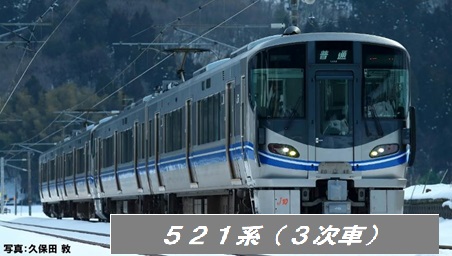 Amazon | マイクロエース A2752 キハ38 新久留里線色 2両セット JR東日本 久留里線 国鉄 No104 | 鉄道模型 通販