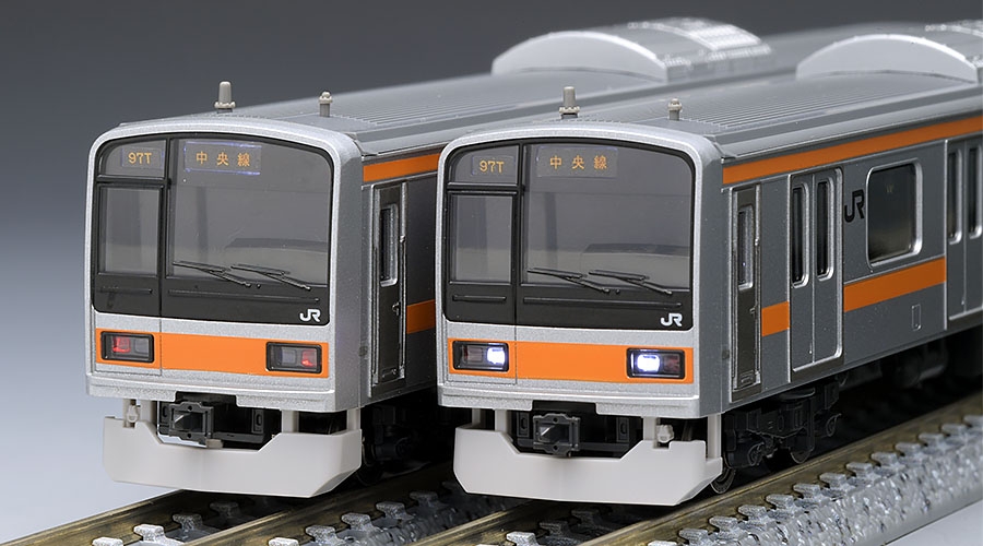無料配達 鉄道模型 1000系通勤電車 TOMIX（トミックス）_98334_209 :: 鉄道模型