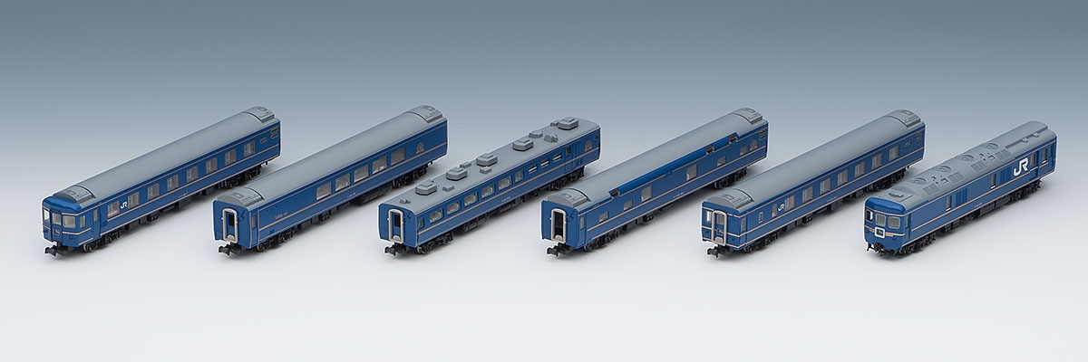 Amazon.co.jp: マイクロエース MICRO ACE A2902 国鉄 ED17-2 4段