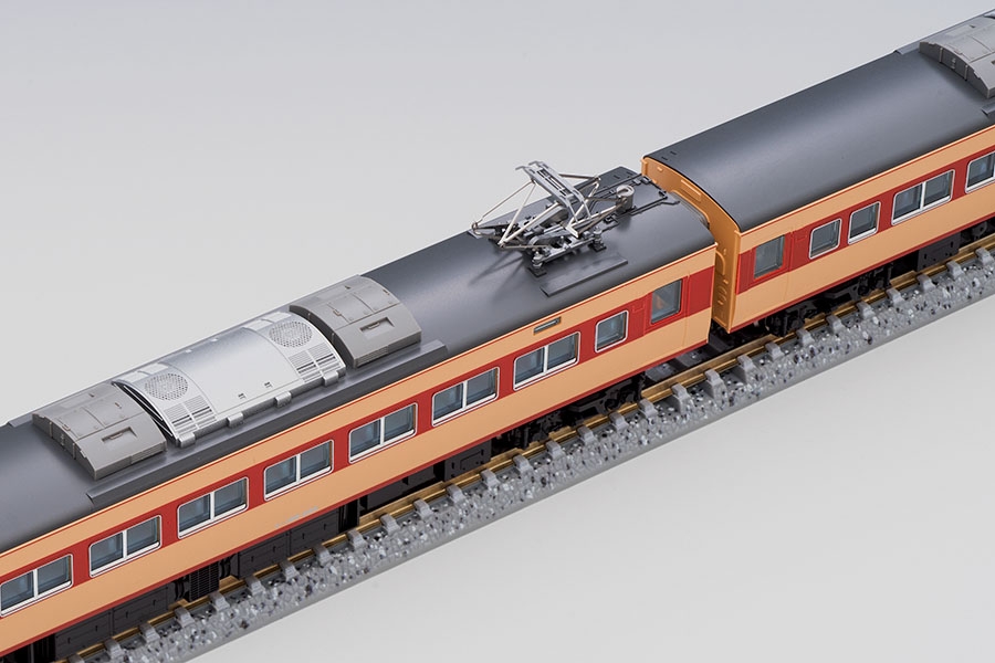 鉄道模型（日本型） – ページ 12 – 天賞堂オンラインストア