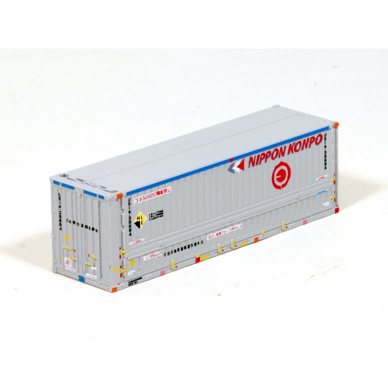 moku TRAIN – ページ 3 – ポポンデッタの鉄道グッズ