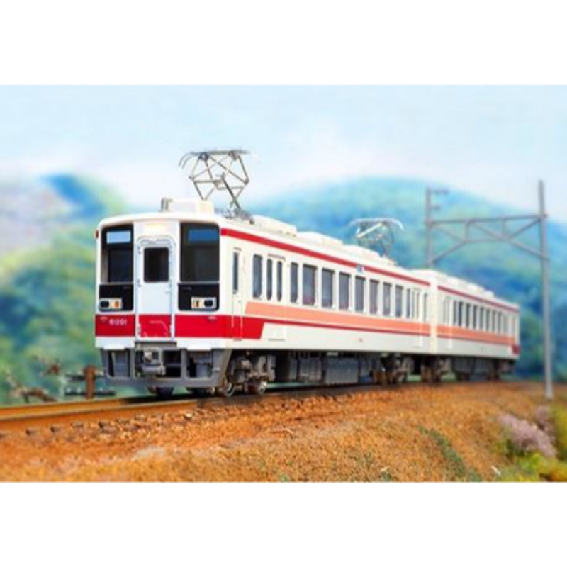 鉄道模型 :: Nゲージ車両 :: 電車 :: GREENMAX(GMグリーン 鉄道模型 :: Nゲージ車両 :: 電車 :: GREENMAX(GMグリーン