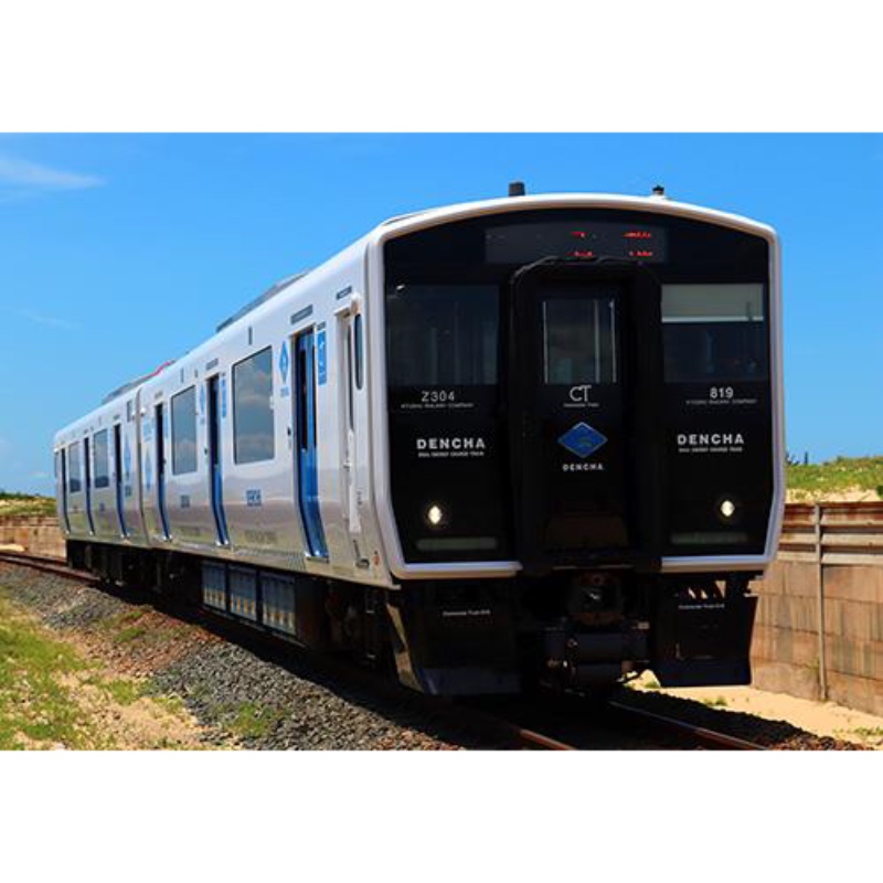 鉄道模型 :: Nゲージ車両 :: 電車 :: GREENMAX(GMグリーン 鉄道模型 :: Nゲージ車両 :: 電車 :: GREENMAX(GMグリーン