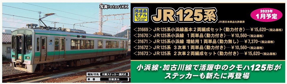特別セーフ Nゲージ TOMIX トミックス No:98811 201系通勤電車 京葉線 基本セット 6両 fucoa.cl