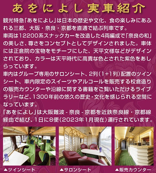鉄道模型 :: GREENMAX(GMグリーンマックス)_50745_近鉄19200系 鉄道模型 :: GREENMAX(GMグリーンマックス)_50745_近鉄19200系