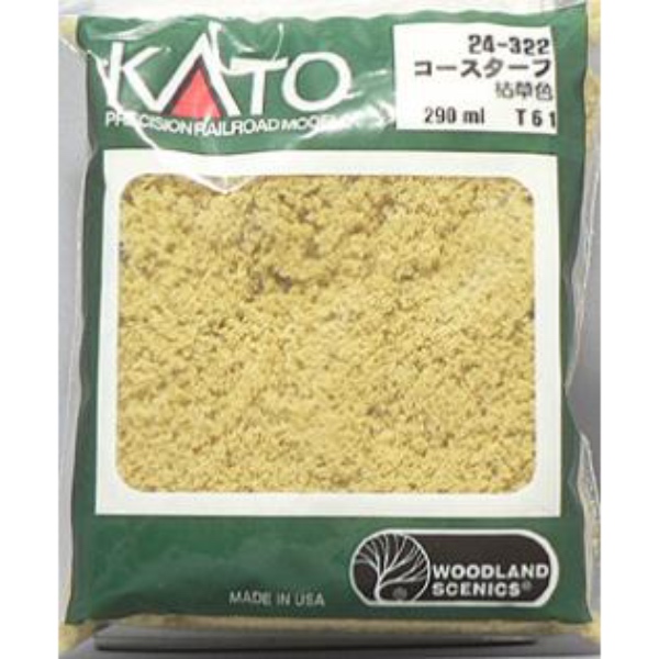 高級品市場 鉄道模型 :: ジオラマ用品 :: 情景素材 :: KATO（カトー）_24 模型+プラモデル
