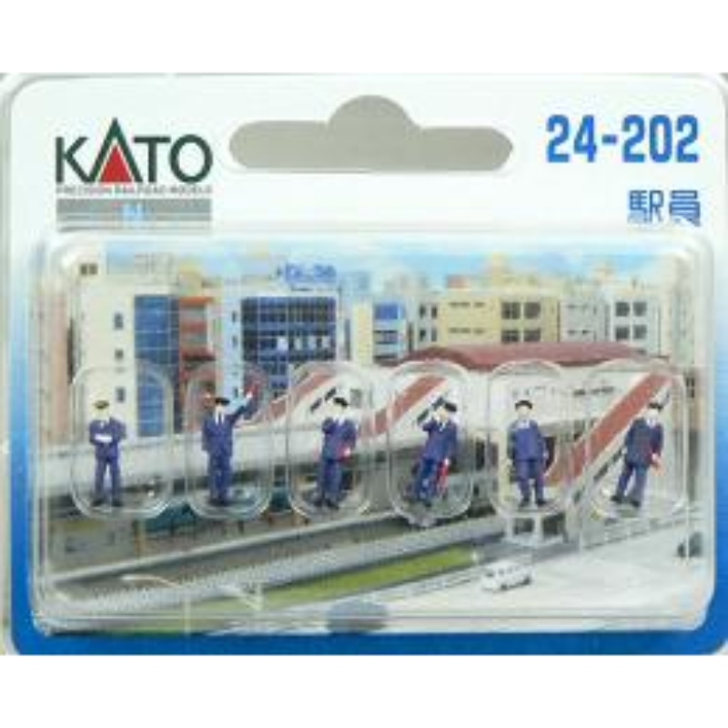 Amazon.co.jp: KATO(カトー) Nゲージ 2階建テトレーラーハウス