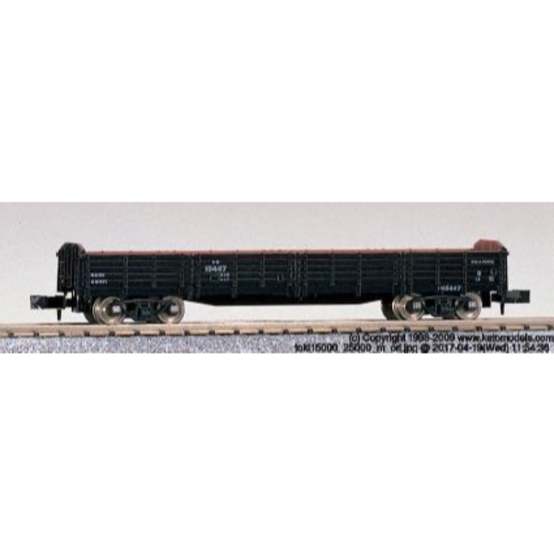 鉄道模型 KATO カトー トミーテック他 車両 55個まとめ 現状品