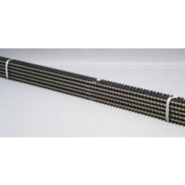 鉄道模型 :: KATO(カトー)_21-000_【2本セット】フレキシブルレール_B