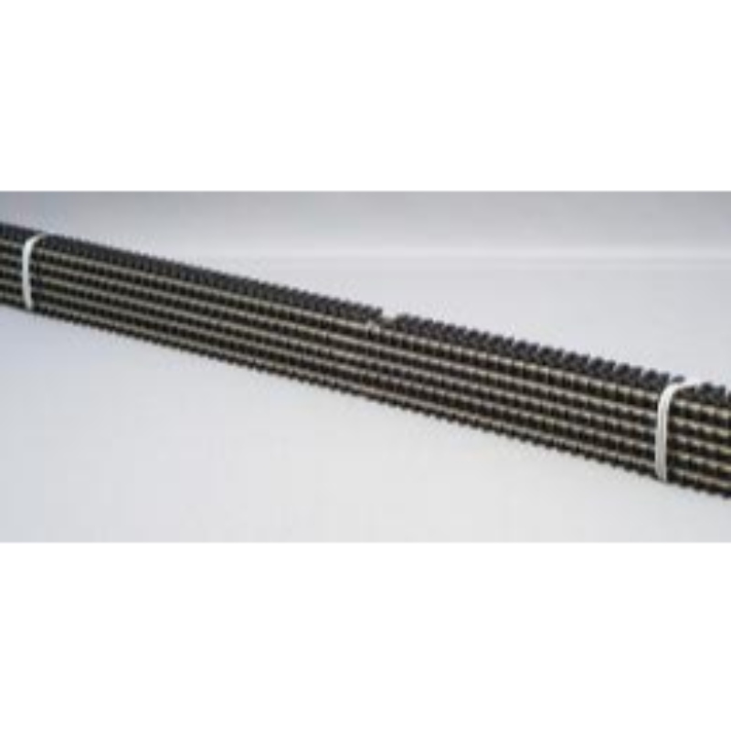 鉄道模型 :: KATO(カトー)_21-000_フレキシブル線路808MM_N 鉄道模型 :: KATO(カトー)_21-000_フレキシブル線路808MM_N
