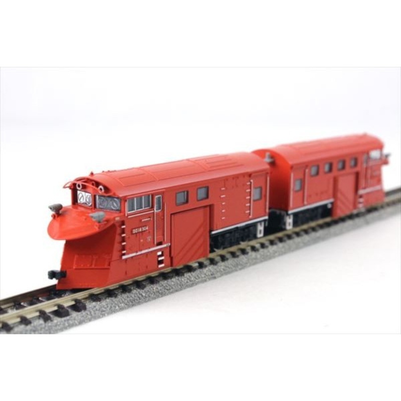 鉄道模型 :: Nゲージ車両 :: 機関車 :: MICRO ACE（マイクロ